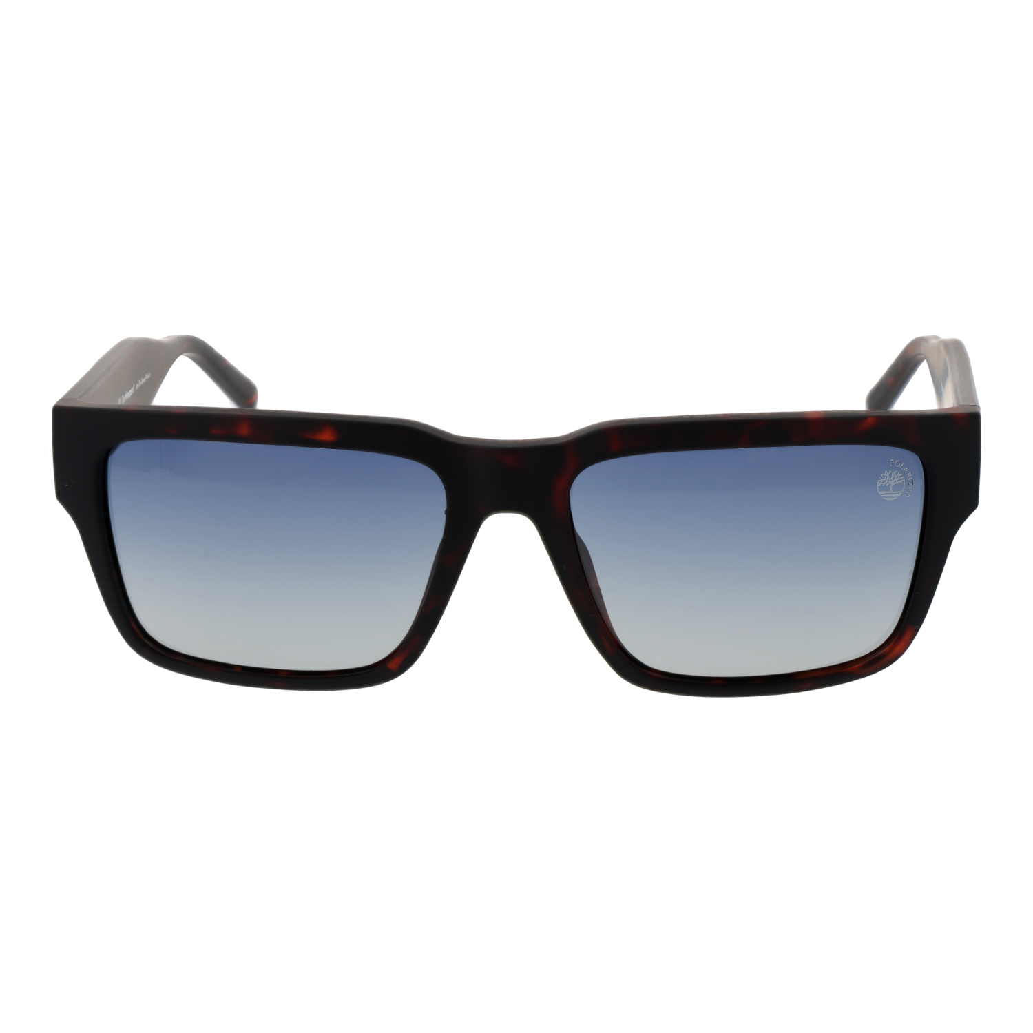 Timberland Sunglasses TB9336-H 52D 56