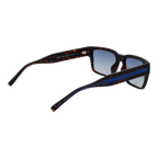 Timberland Sunglasses TB9336-H 52D 56
