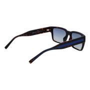Timberland Sunglasses TB9336-H 52D 56