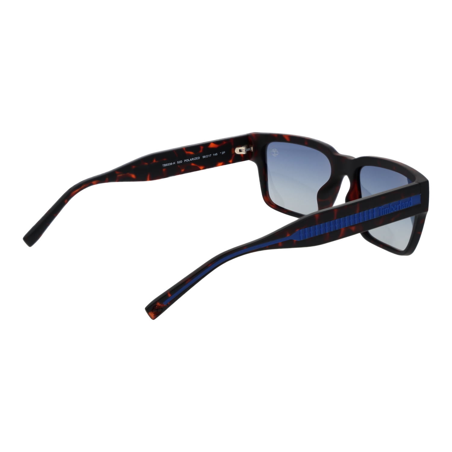 Timberland Sunglasses TB9336-H 52D 56