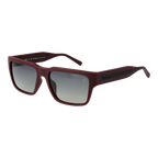 Timberland Sunglasses TB9336-H 67D 56