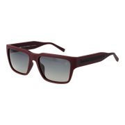 Timberland Sunglasses TB9336-H 67D 56