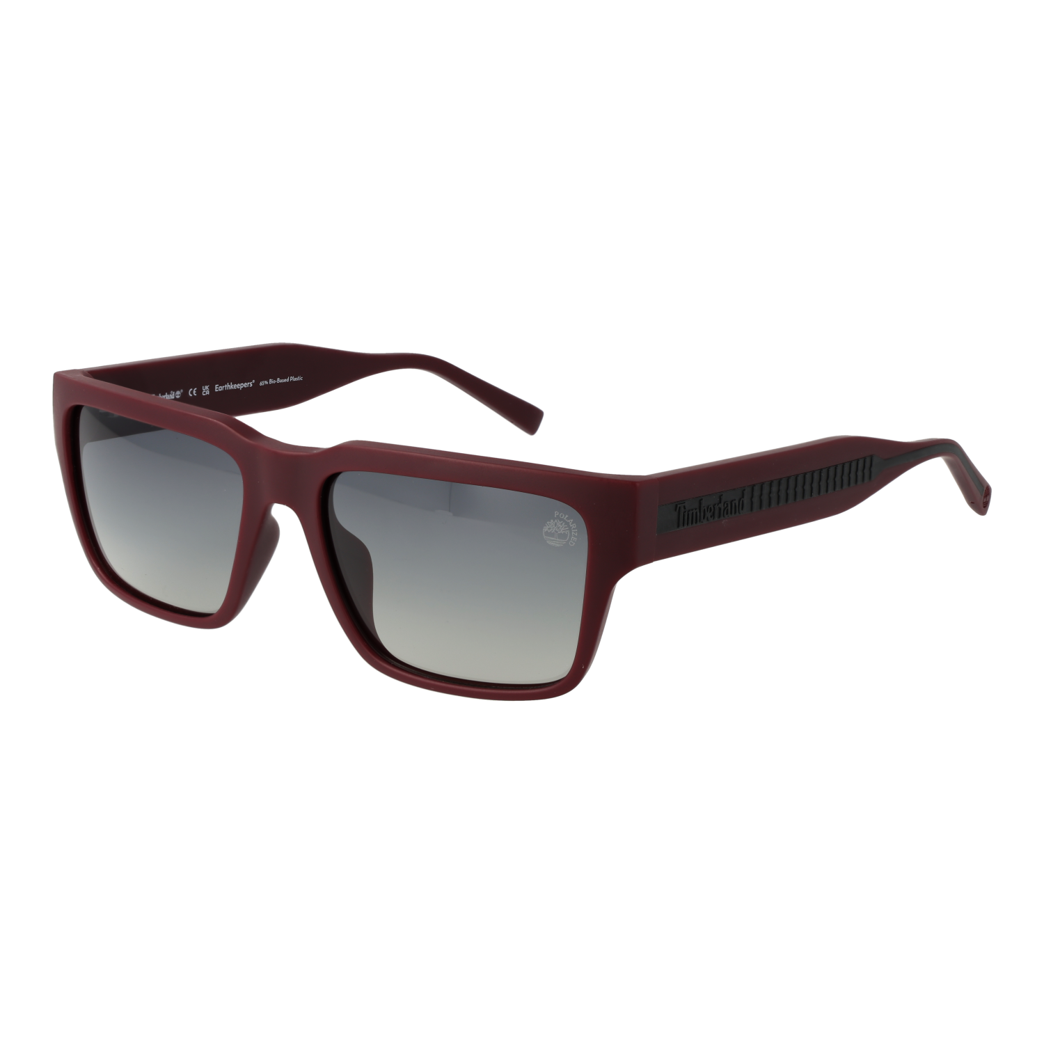 Timberland Sunglasses TB9336-H 67D 56