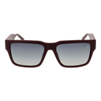 Timberland Sunglasses TB9336-H 67D 56