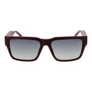 Timberland Sunglasses TB9336-H 67D 56