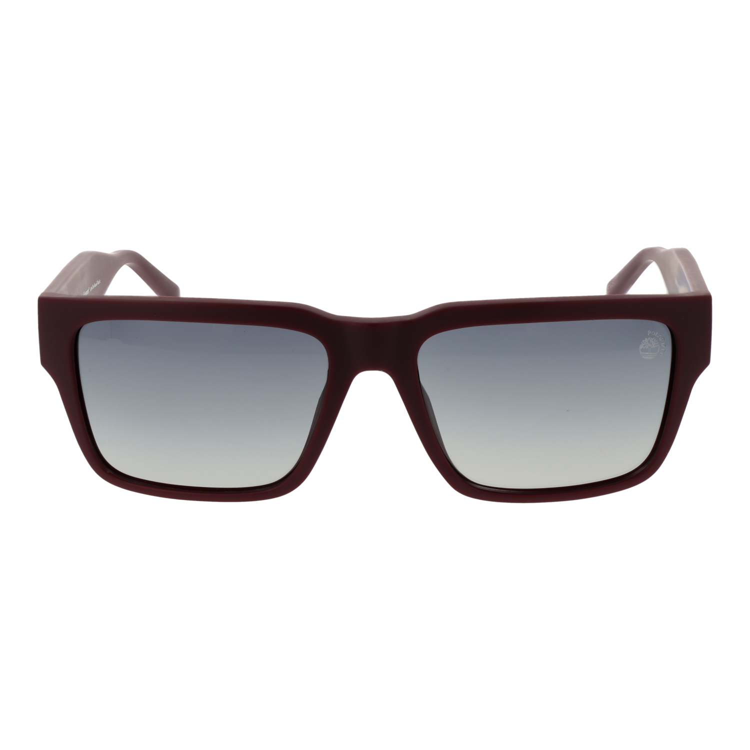 Timberland Sunglasses TB9336-H 67D 56