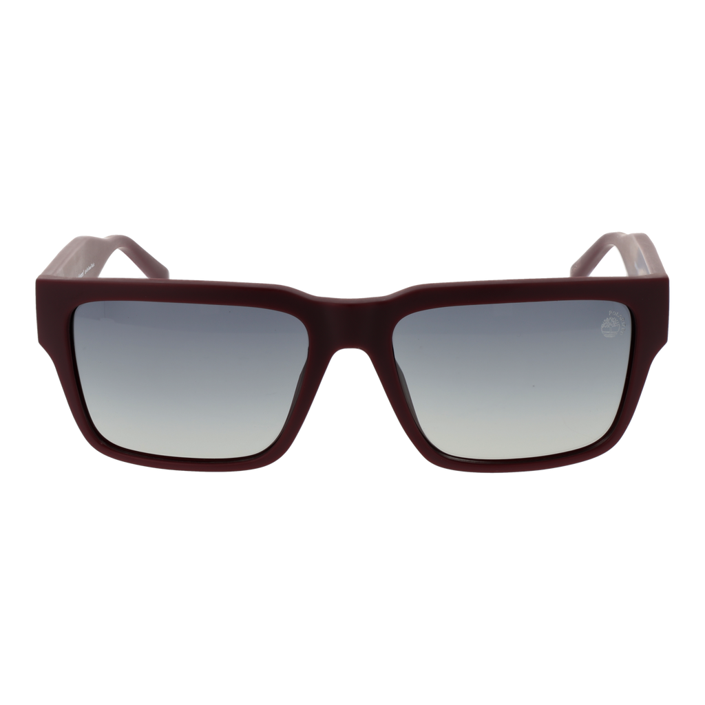 Timberland Sunglasses TB9336-H 67D 56