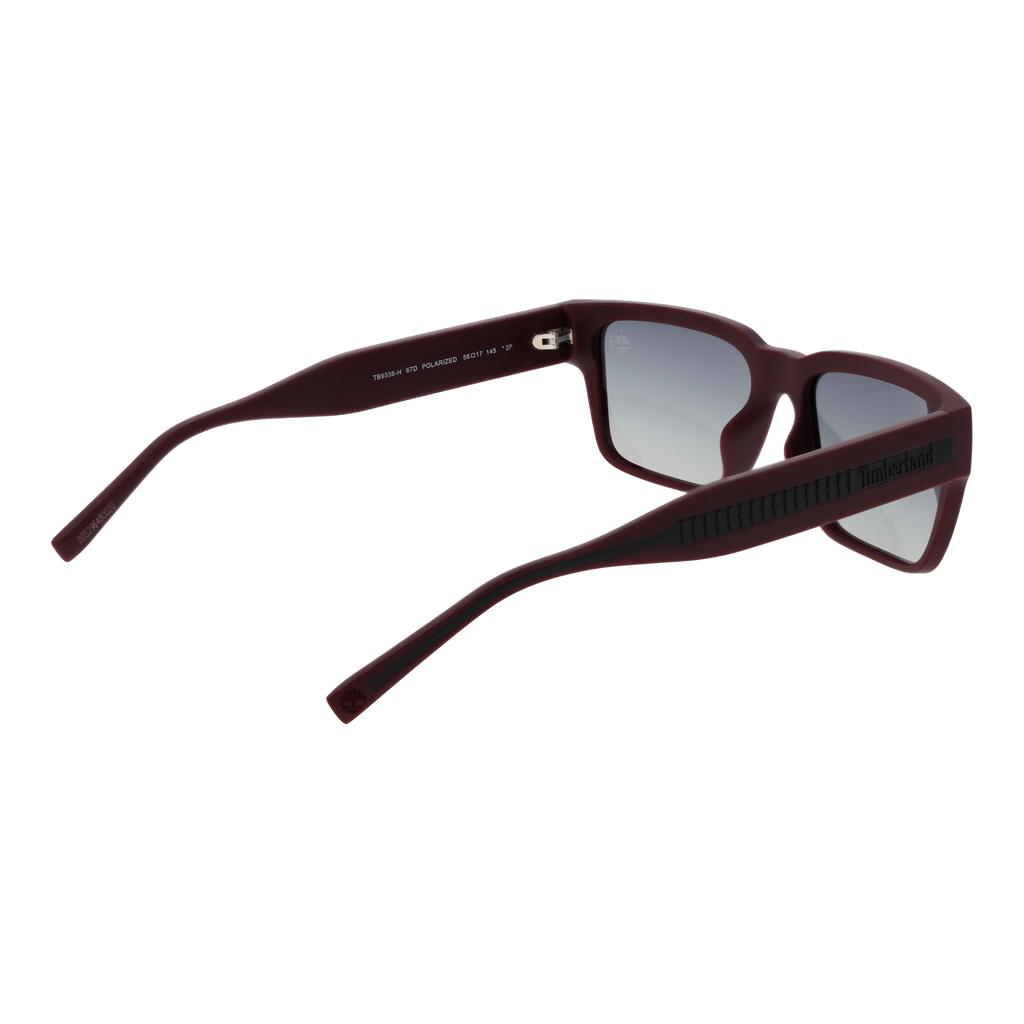 Timberland Sunglasses TB9336-H 67D 56