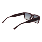 Timberland Sunglasses TB9336-H 67D 56