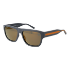 Timberland Sunglasses TB9337 20D 58