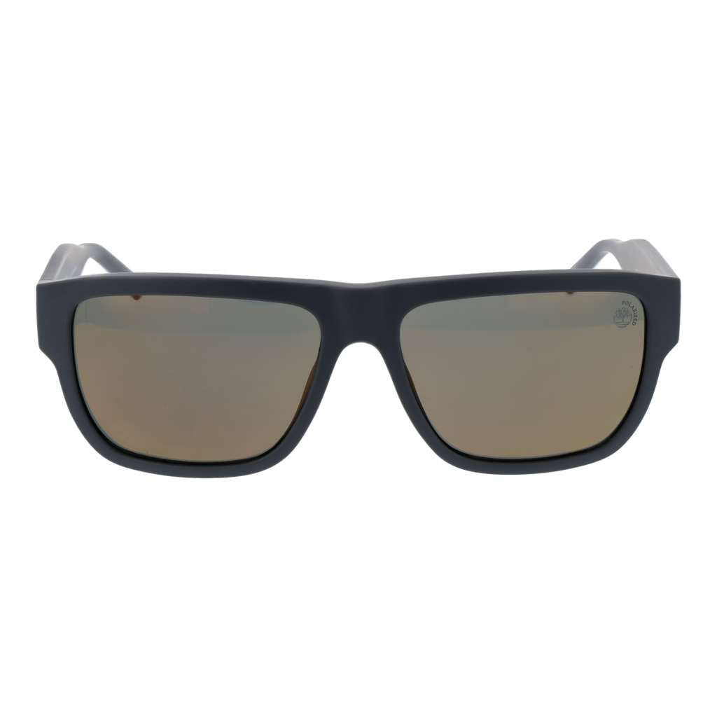 Timberland Sunglasses TB9337 20D 58