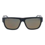 Timberland Sunglasses TB9337 20D 58