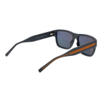 Timberland Sunglasses TB9337 20D 58