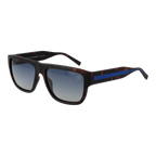 Timberland Sunglasses TB9337 52D 58