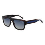 Timberland Sunglasses TB9337 52D 58