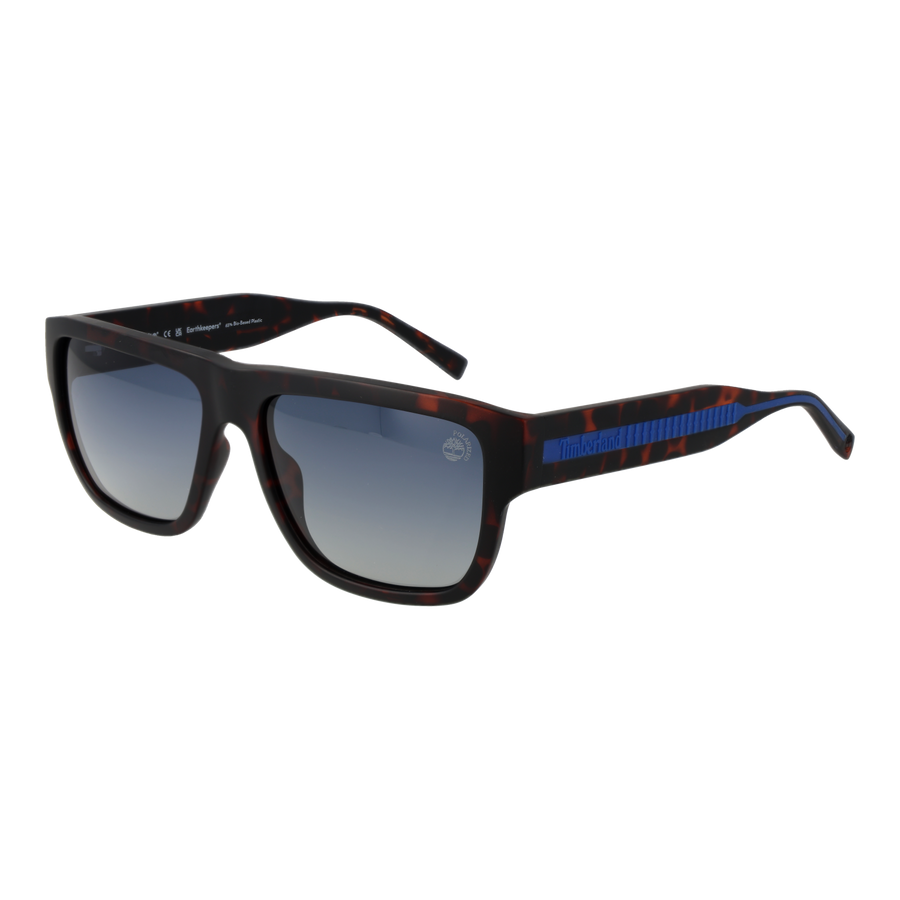 Timberland Sunglasses TB9337 52D 58