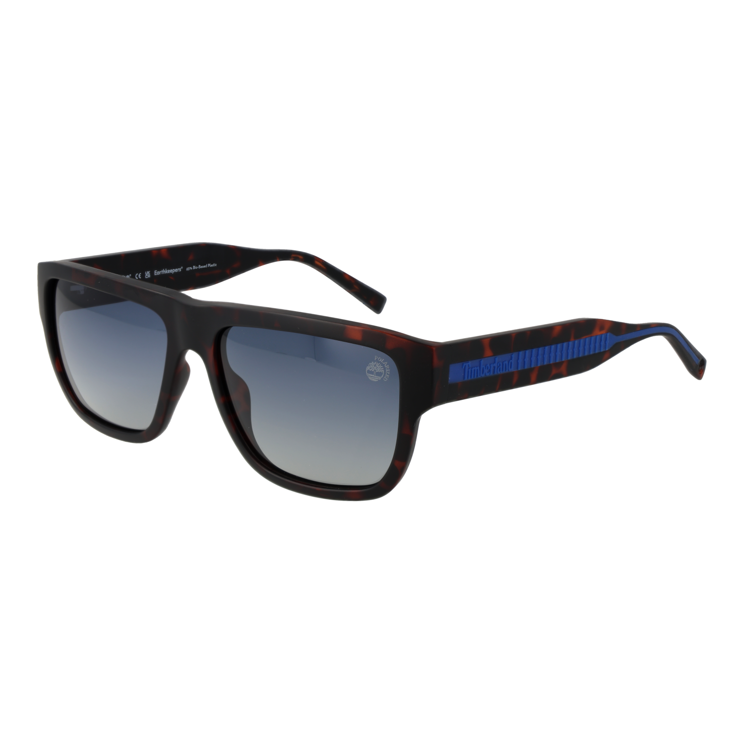 Timberland Sunglasses TB9337 52D 58