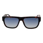 Timberland Sunglasses TB9337 52D 58