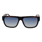 Timberland Sunglasses TB9337 52D 58