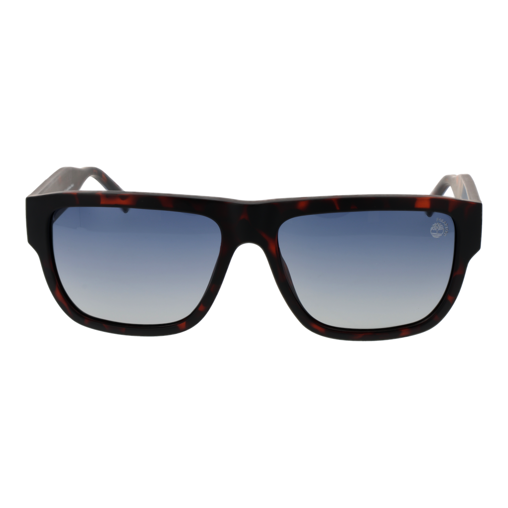 Timberland Sunglasses TB9337 52D 58