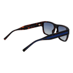 Timberland Sunglasses TB9337 52D 58