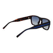Timberland Sunglasses TB9337 52D 58