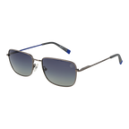 Timberland Sunglasses TB9338 08D 57