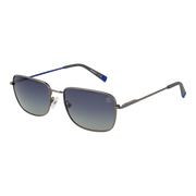 Timberland Sunglasses TB9338 08D 57