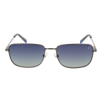 Timberland Sunglasses TB9338 08D 57