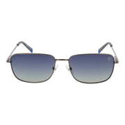 Timberland Sunglasses TB9338 08D 57