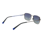 Timberland Sunglasses TB9338 08D 57