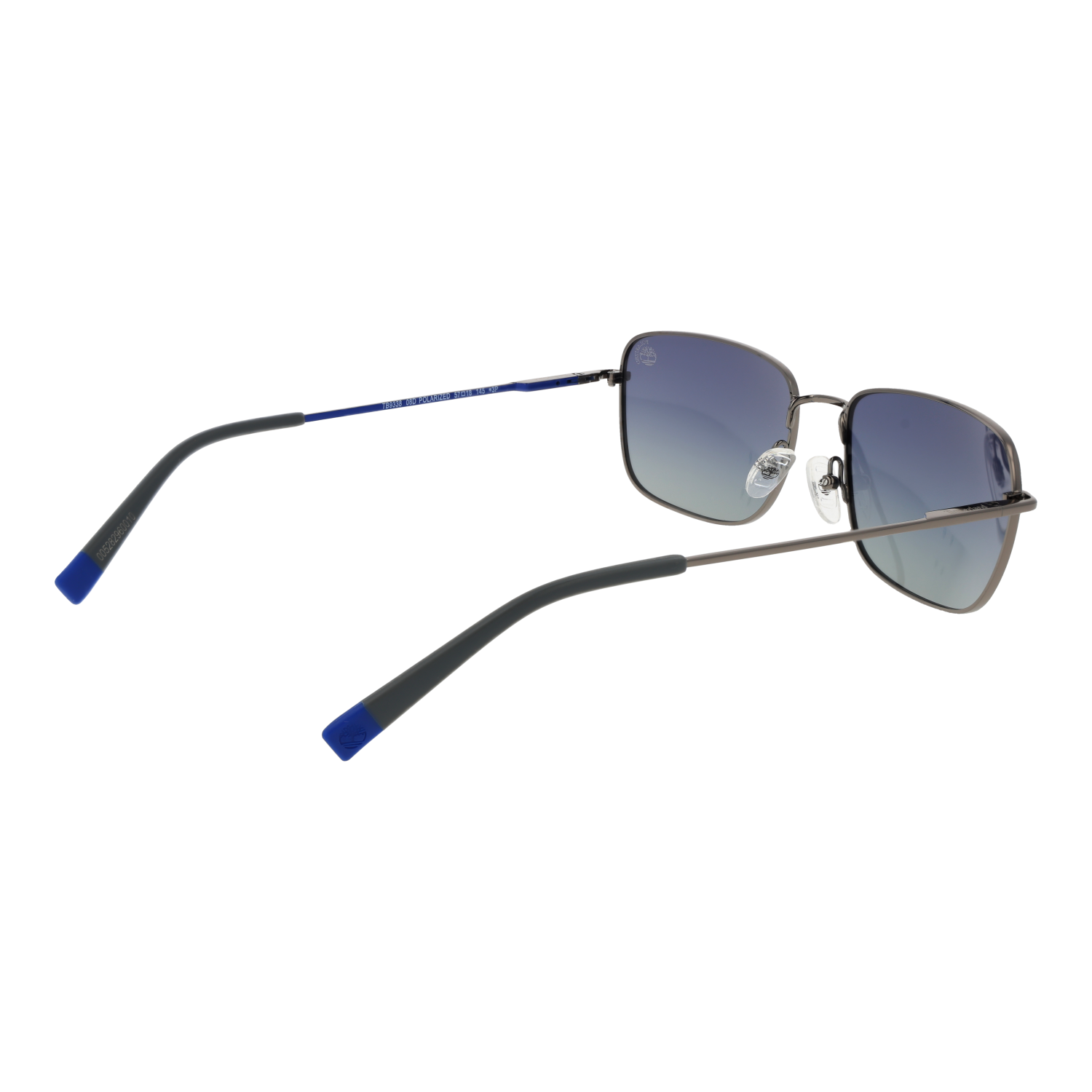 Timberland Sunglasses TB9338 08D 57