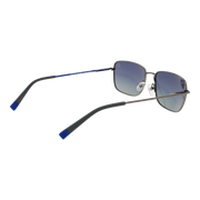 Timberland Sunglasses TB9338 08D 57