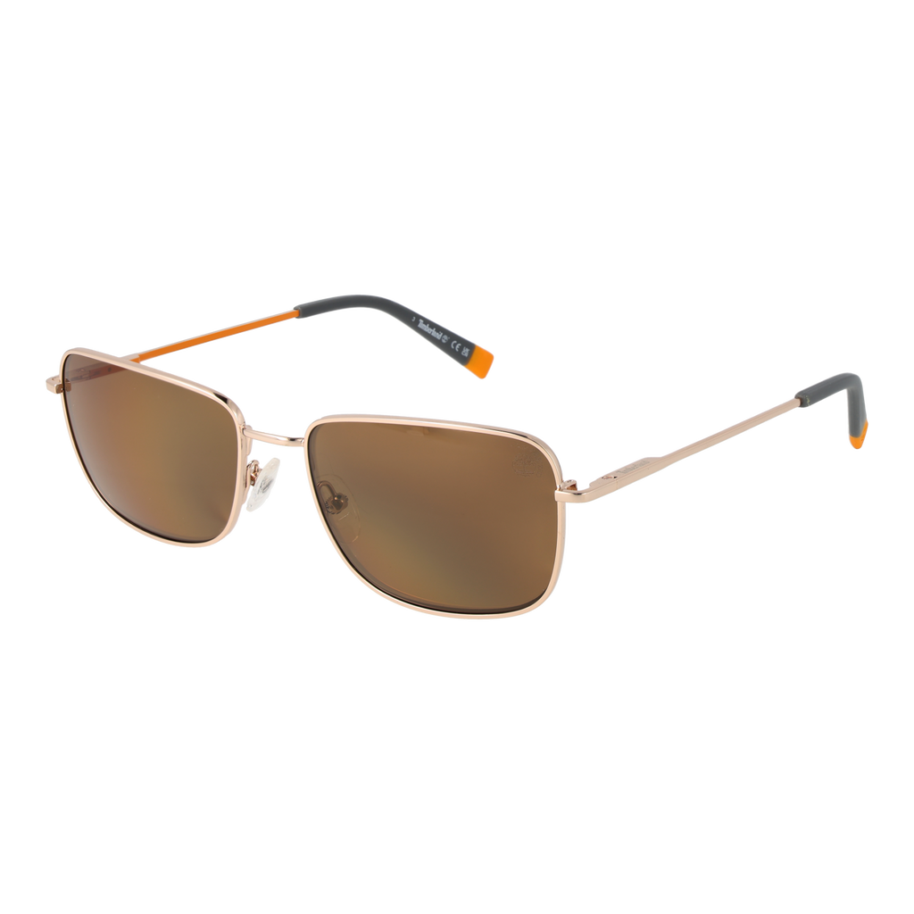 Timberland Sunglasses TB9338 32H 57