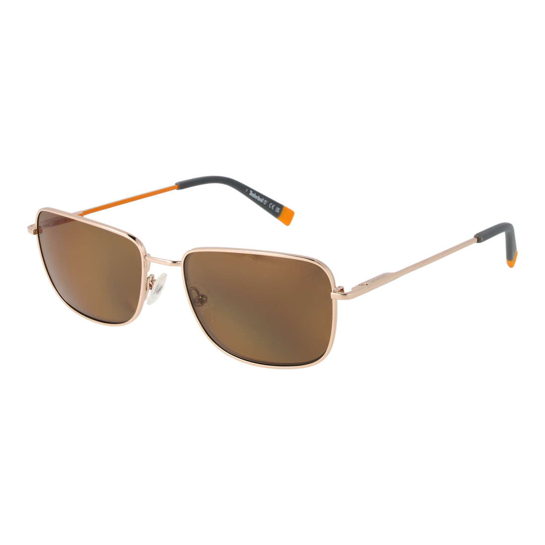 Timberland Sunglasses TB9338 32H 57
