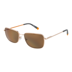 Timberland Sunglasses TB9338 32H 57