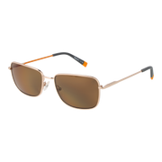 Timberland Sunglasses TB9338 32H 57