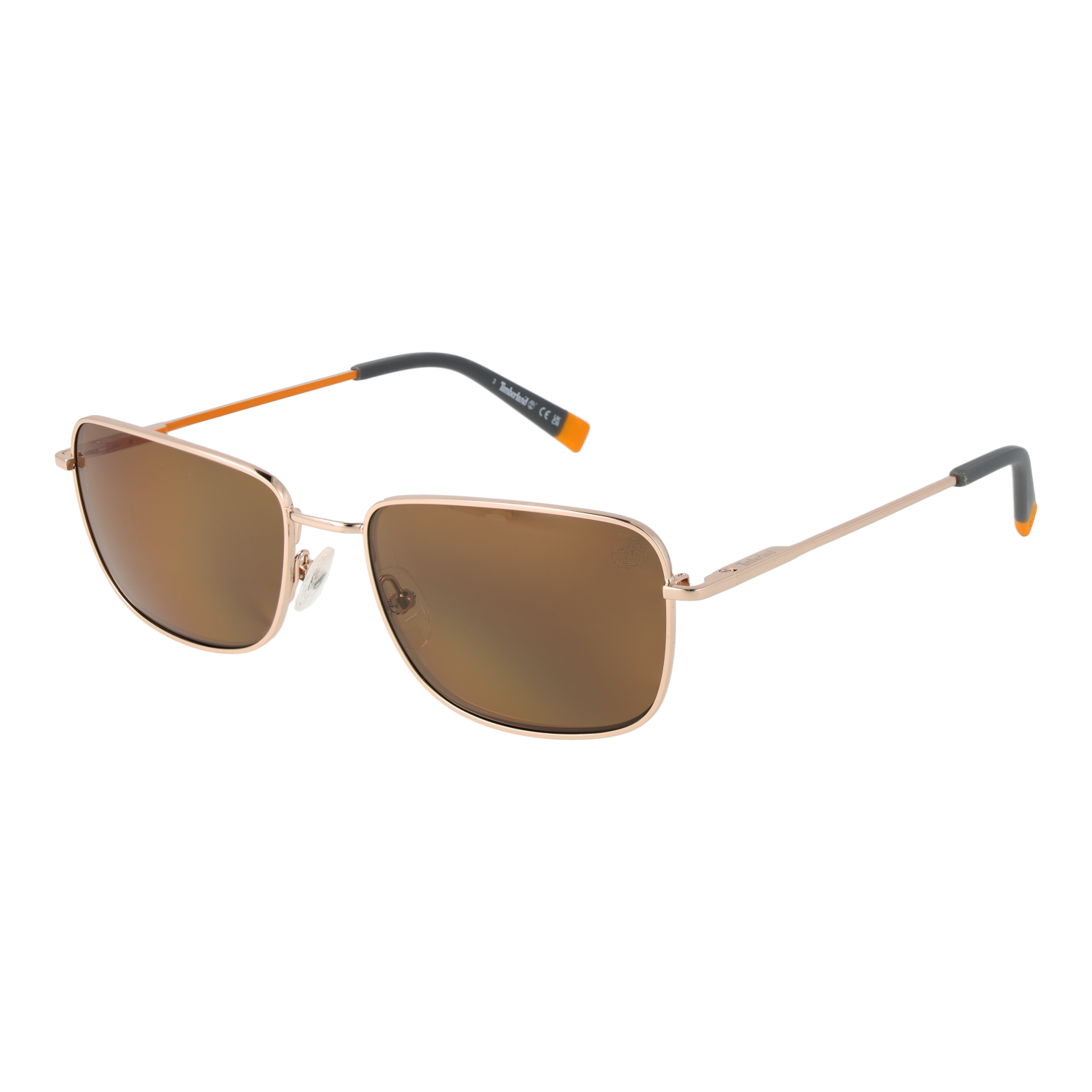 Timberland Sunglasses TB9338 32H 57