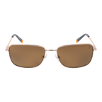 Timberland Sunglasses TB9338 32H 57