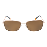 Timberland Sunglasses TB9338 32H 57