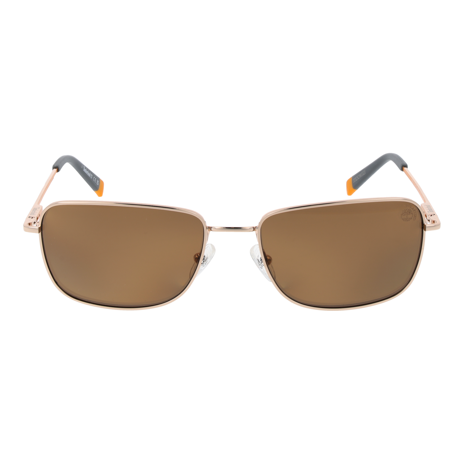 Timberland Sunglasses TB9338 32H 57