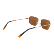 Timberland Sunglasses TB9338 32H 57