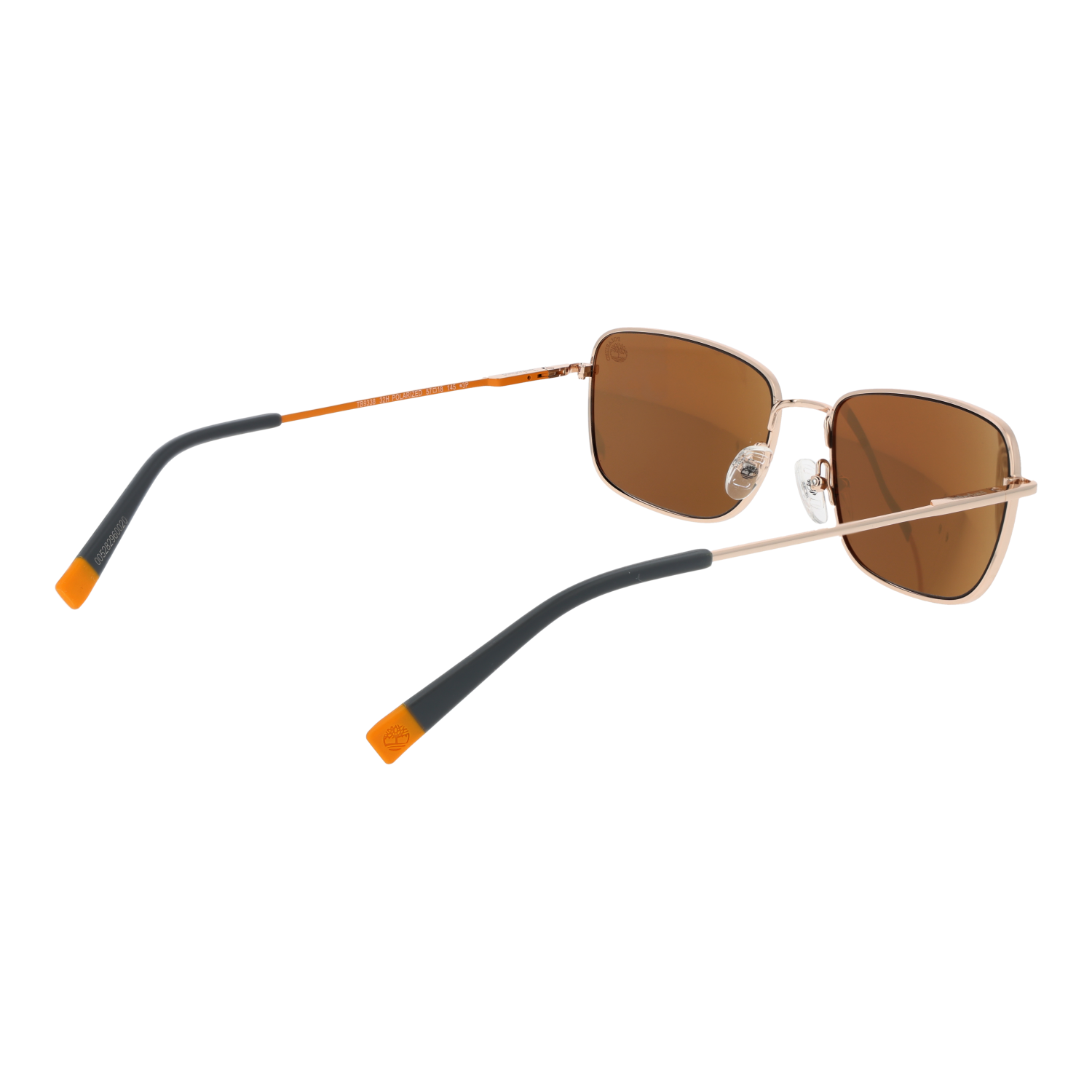 Timberland Sunglasses TB9338 32H 57