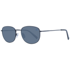 Timberland Sunglasses TB9339 02D 54