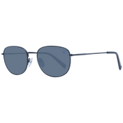 Timberland Sunglasses TB9339 02D 54