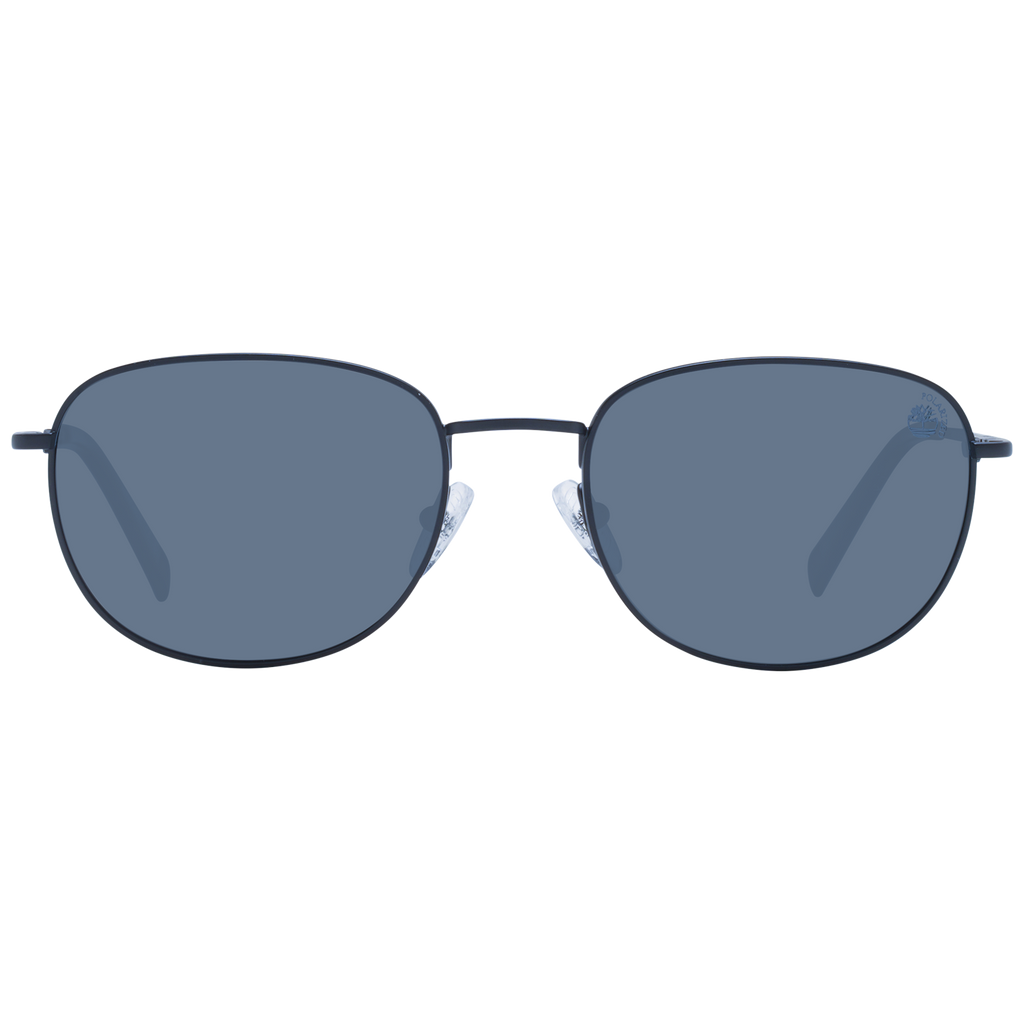 Timberland Sunglasses TB9339 02D 54