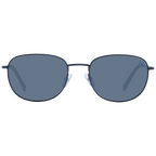 Timberland Sunglasses TB9339 02D 54