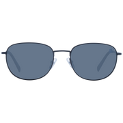 Timberland Sunglasses TB9339 02D 54