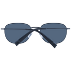 Timberland Sunglasses TB9339 02D 54