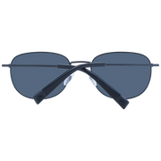 Timberland Sunglasses TB9339 02D 54